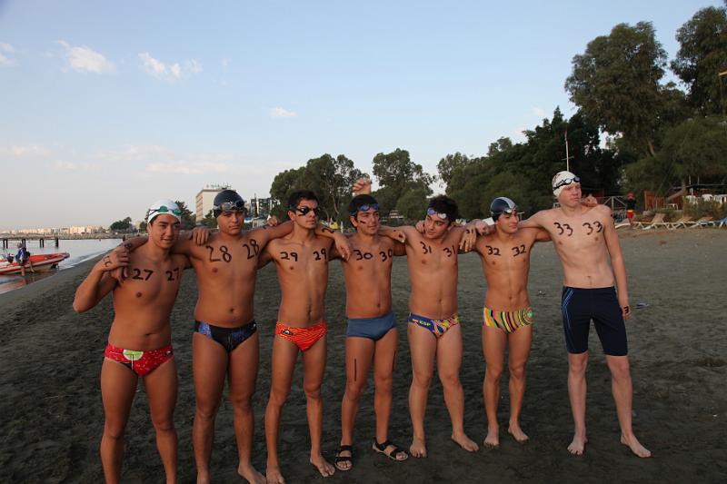 Comen Cup 2009 160.jpg